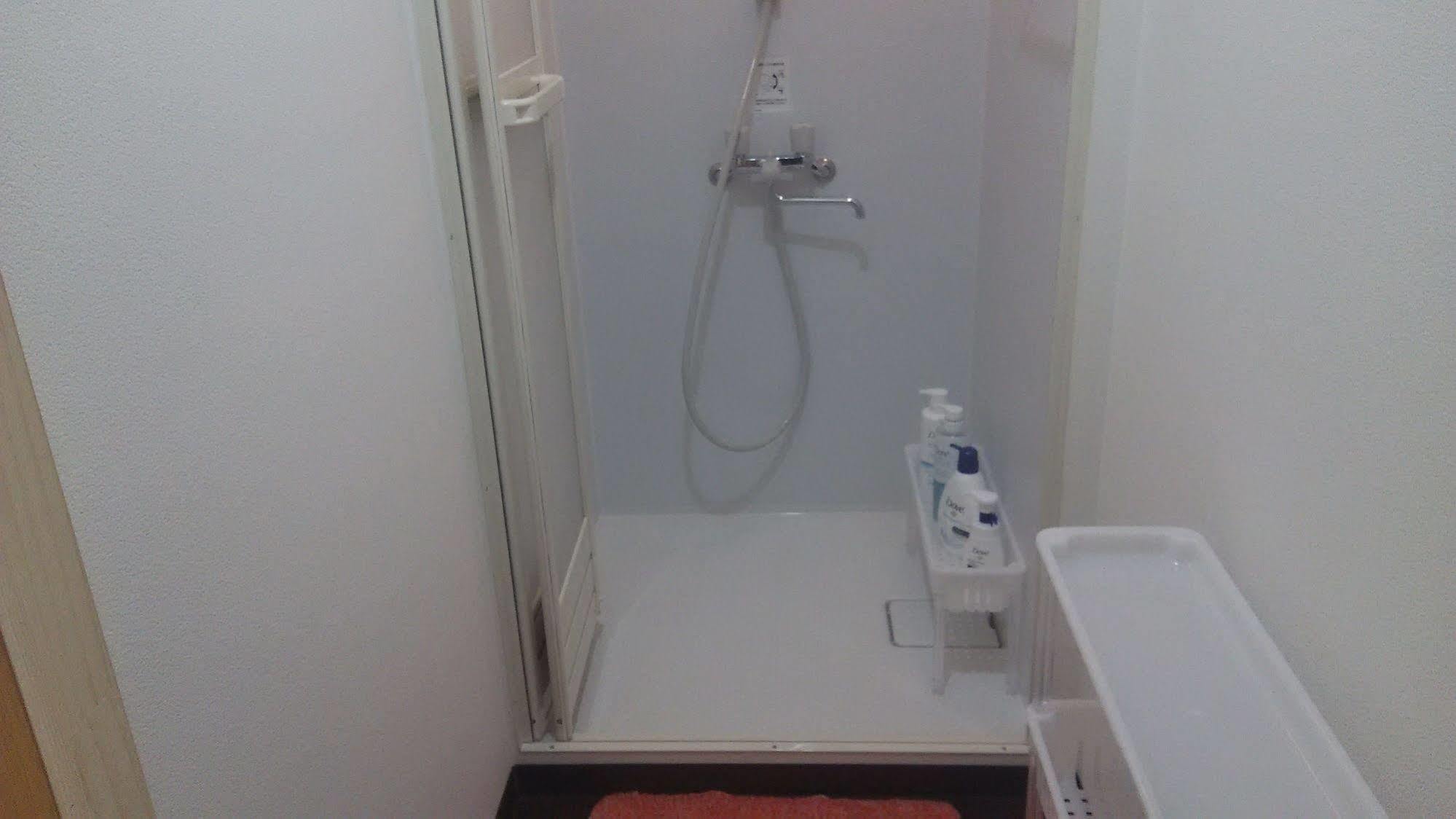 Guest House Hana Otsu Exterior foto